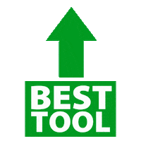 Power Tools Sticker by EIBENSTOCK