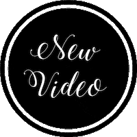 amydoakphotography family photography photographer buffalo Sticker