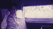 Home Movie Love GIF by Texas Archive of the Moving Image