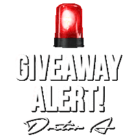Giveaway Endohospital Sticker by Endobariatric