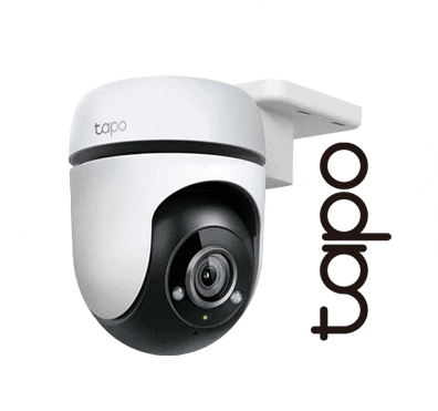 TP-Link_Brasil giphyupload tplink tp-link tapo GIF