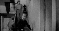 paul newman hud GIF by Maudit