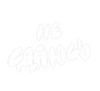 Navalny Sticker