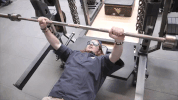 big cat pft GIF by Barstool Sports