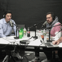 barstoolsports sports funny podcast barstool GIF