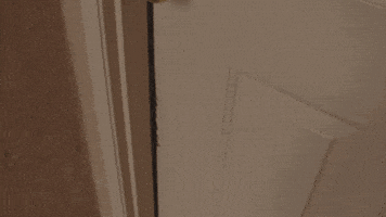 HeavenSentGaming giphyupload GIF