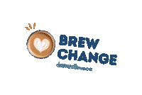 DasvandhNetwork coffee donate punjab sikh Sticker