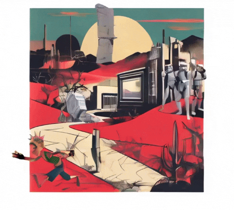 Disciplinatha giphyupload GIF