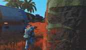 No Mans Sky Xbox One X GIF by Xbox