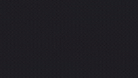 Art Loop GIF by Teka