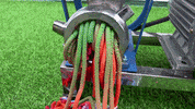 ExperimenMeatGrinder funny candy meat underground GIF