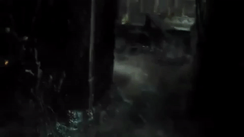2k bioshock GIF