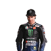 Sad Oh No Sticker by MotoGP