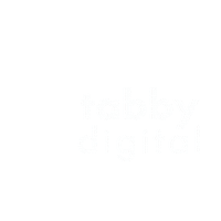 Design Sosyalmedya Sticker by Tabby Digital