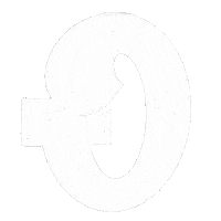 Animation Lettering Sticker