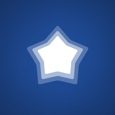 star GIF