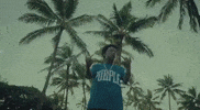 Music Video Money GIF by PULSE Music Group