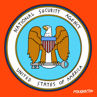 Animation Domination Dog GIF by gifnews