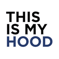 Lady Liberty Sneakers Sticker by American Rag Cie ME