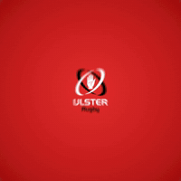 Try Celebration GIF by Ulster Rugby