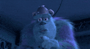 monsters inc boo GIF