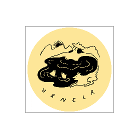 vrnclrsewnstorage giphyupload vernacular vrnclr tess rubinstein Sticker