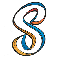 summersed bowling summersed GIF