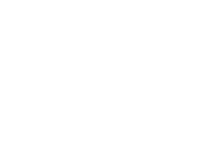 Clubgeistbvh joy werkenbijaviko avikonl proudataviko Sticker
