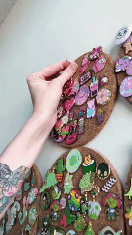 heybeckyhelms giphyupload GIF