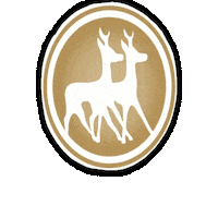 Sticker by Hotel Rehbach