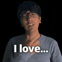 Whodunit GIF