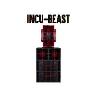 Sound System Festival Sticker by Void Acoustics