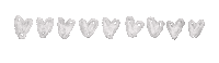 Heart Love Sticker