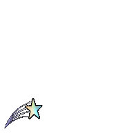 Star Sticker by aastey