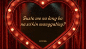 Bini GIF