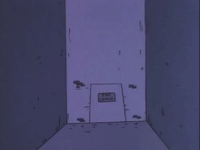 rugrats nickspat GIF