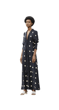 Crisbarros Sticker by CRIS BARROS OFFICIAL