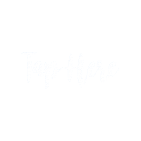 Tap Click Sticker by Carley's Angels