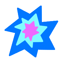 Widyan Sticker