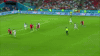 Cristiano Ronaldo Portugal GIF by Televisa Deportes