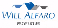 willalfaroproperties  GIF