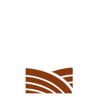 agricolamana agro tecnologia campo mana Sticker