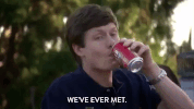 comedy central season 1 episode 8 GIF by Workaholics