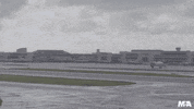 Miami Airport Mia GIF by Miami International Airport