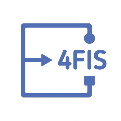 4fis giphygifmaker student Fis 4fis GIF