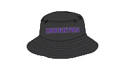 Sticker by Houghton University