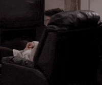 Skushch-Gifs GIF