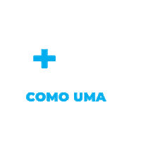 Empreendedor Sticker by Cielo
