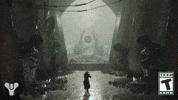 Destiny 2 Heresy GIF by DestinyTheGame
