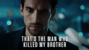 six on history GIF by HISTORY
